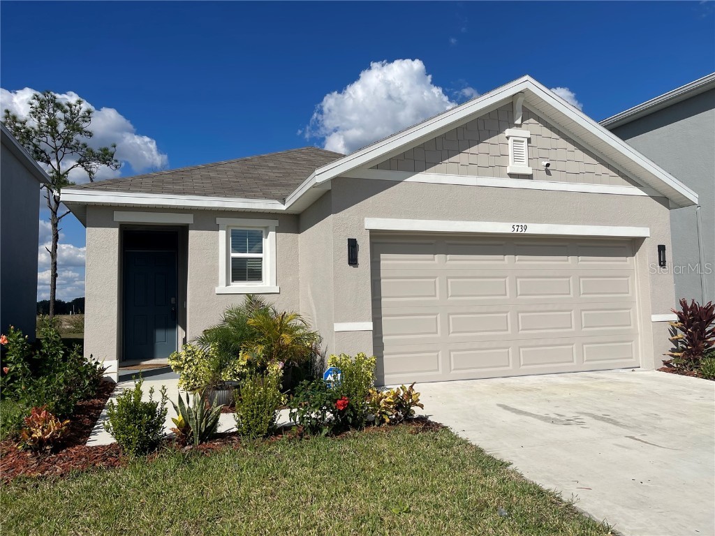 5739 Hollingworth Trail Wesley Chapel FL 33545 T3487506 image1