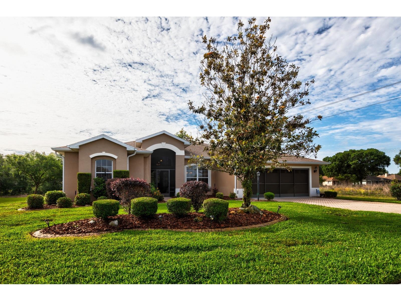 5739 Illumination Lane Leesburg FL 34748 G5111848 image1