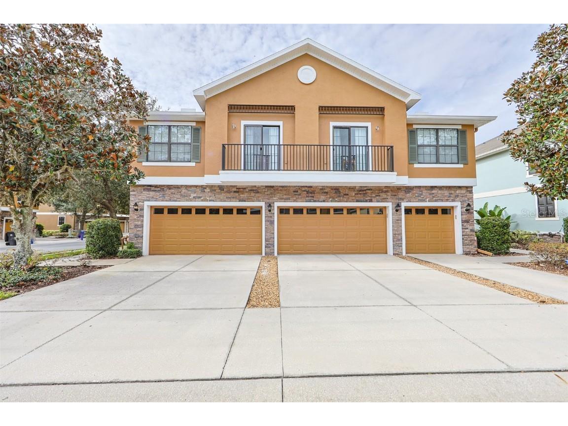 5739 Kinglethill Drive Lithia FL 33547 T3493449 image1