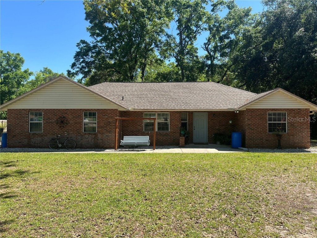 5739 NE 54th Place High Springs FL 32643 GC529827 image1