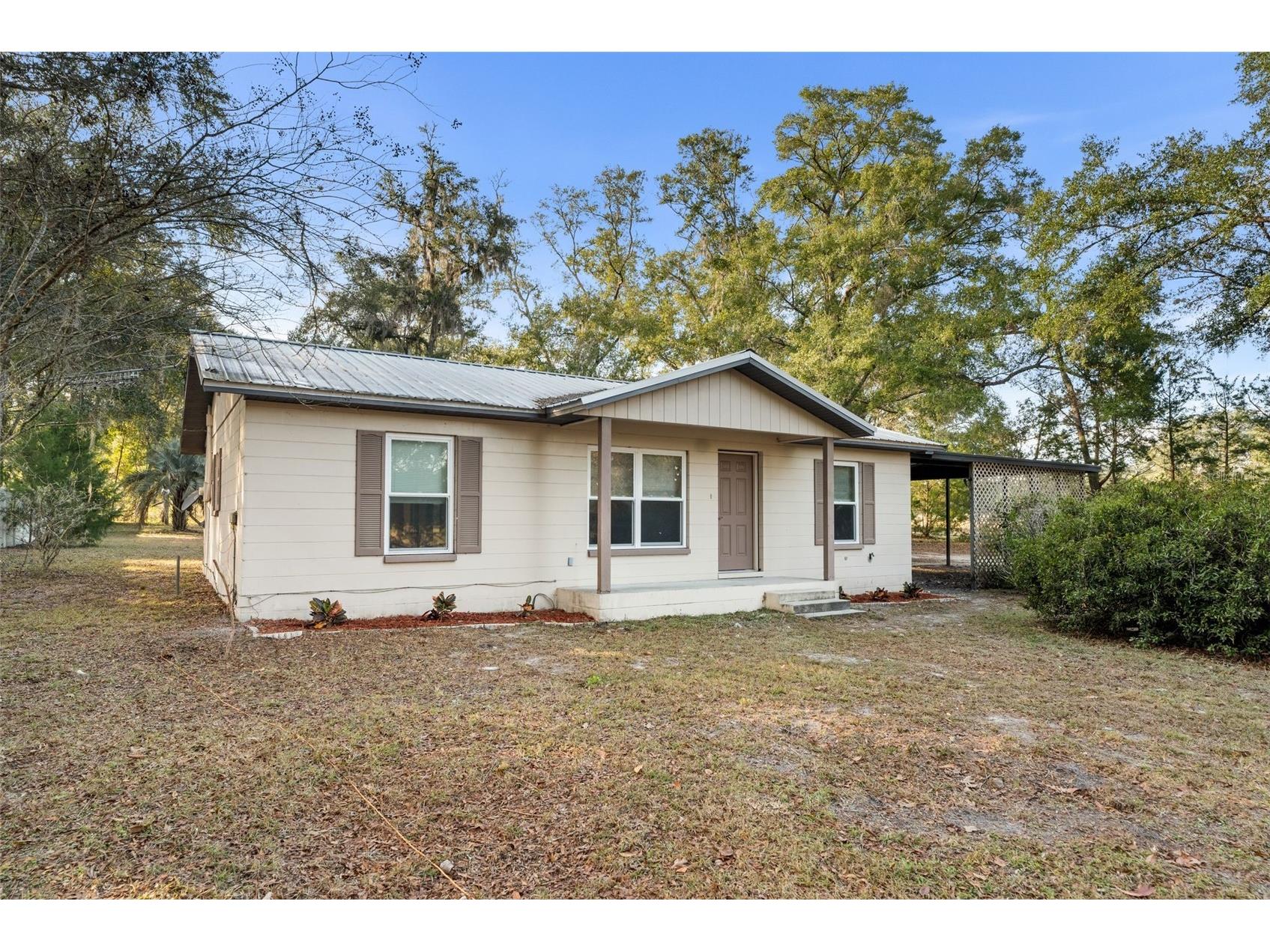5739 NE 60th Avenue High Springs FL 32643 OM714907 image1