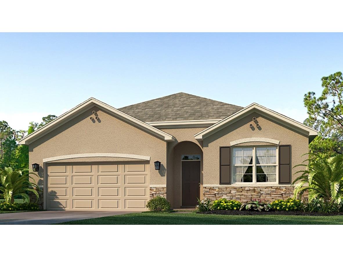 5739 Oak Bridge Court Bradenton FL 34211 A4594037 image1