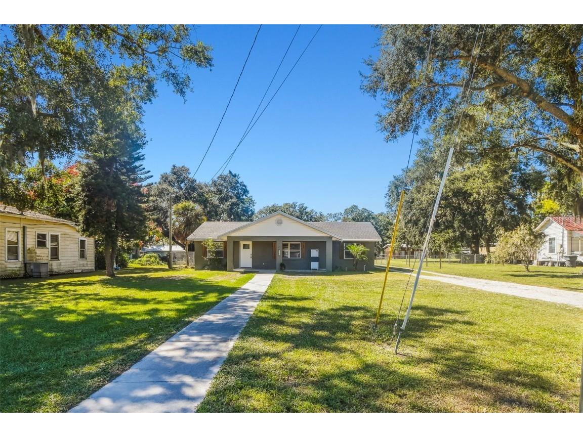 5739 Old Highway 37 Lakeland FL 33811 L4956590 image1