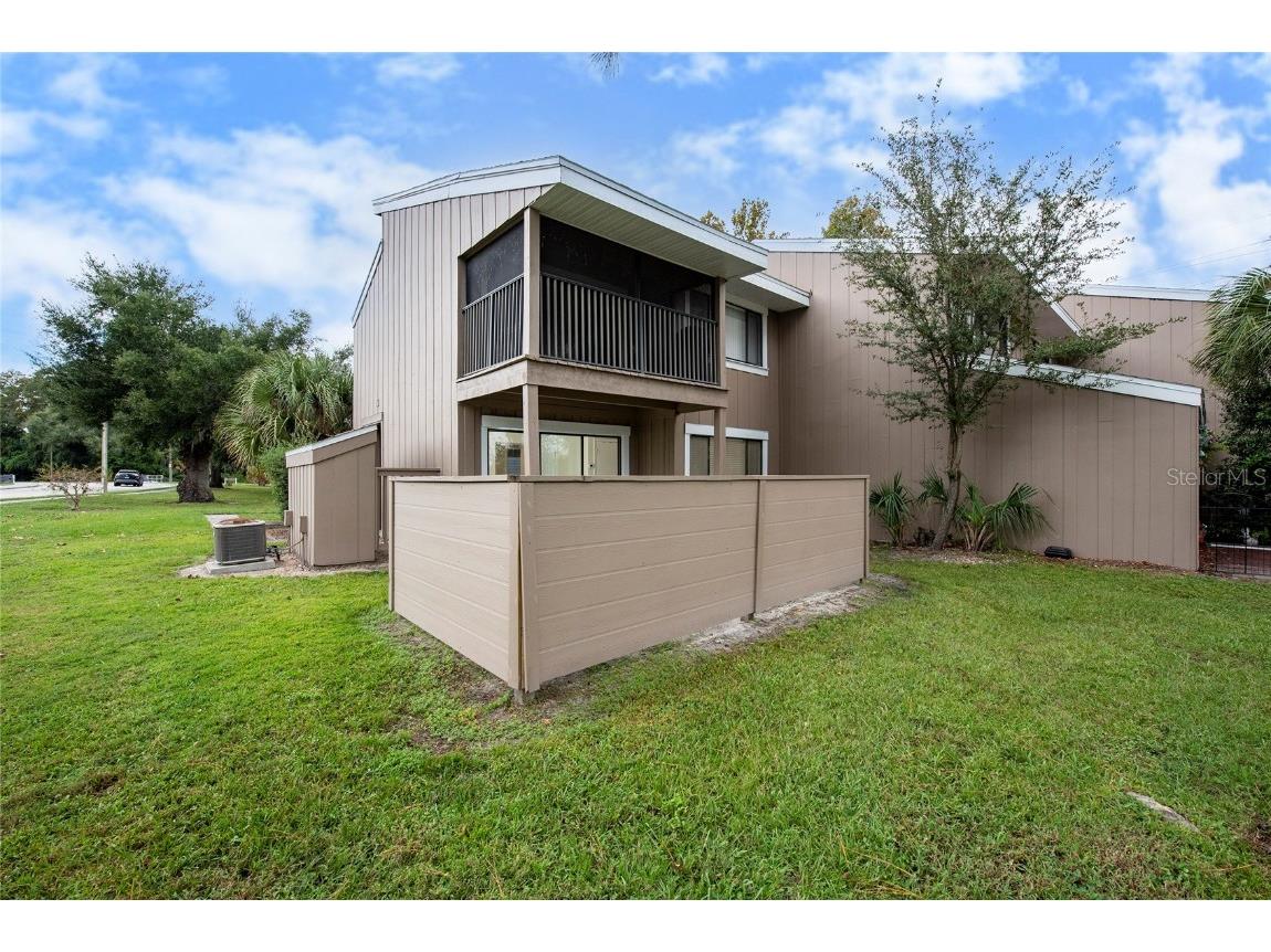 5739 Peregrine Avenue #A01 Orlando FL 32819 O6180477 image1