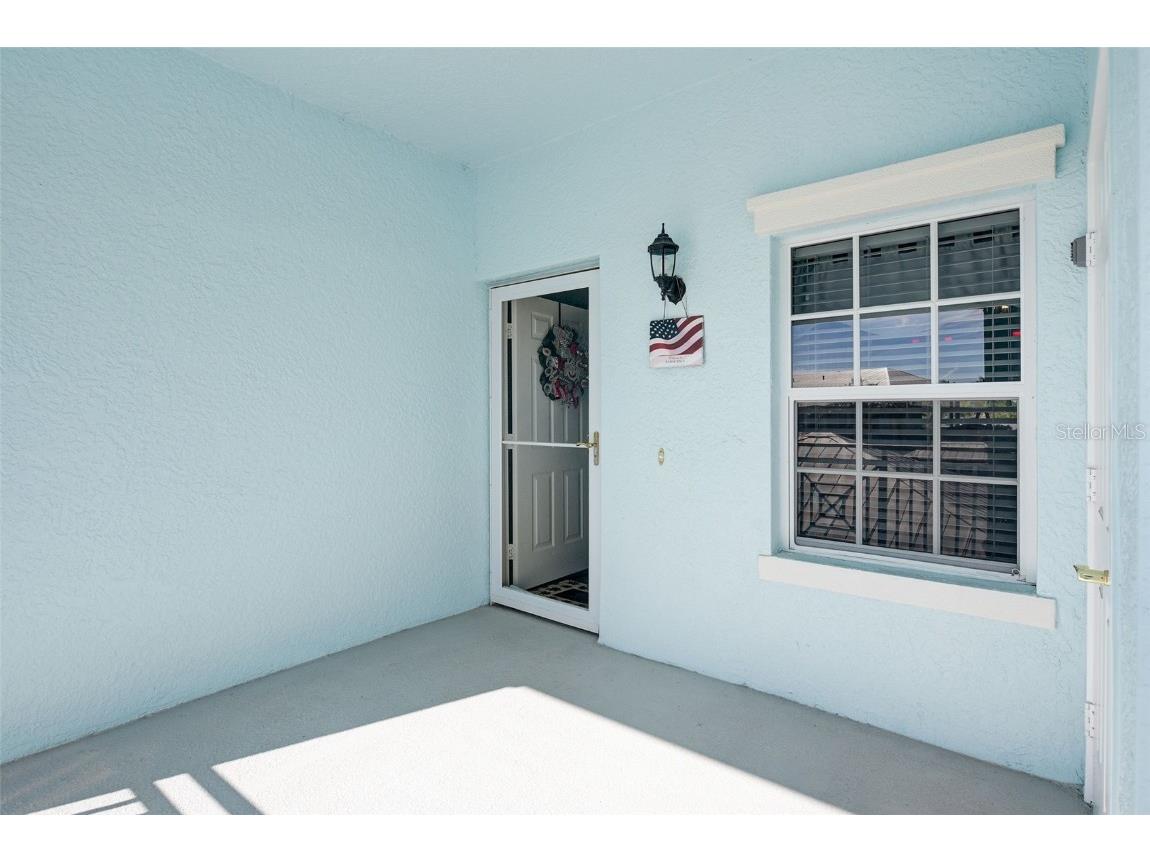 5739 Sabal Trace Drive #201BD5 North Port FL 34287 C7487504 image1