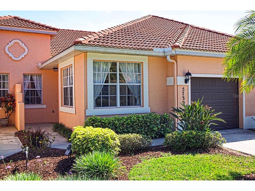 5739 Spanish Point Court Palmetto FL 34221 U8194270 image1