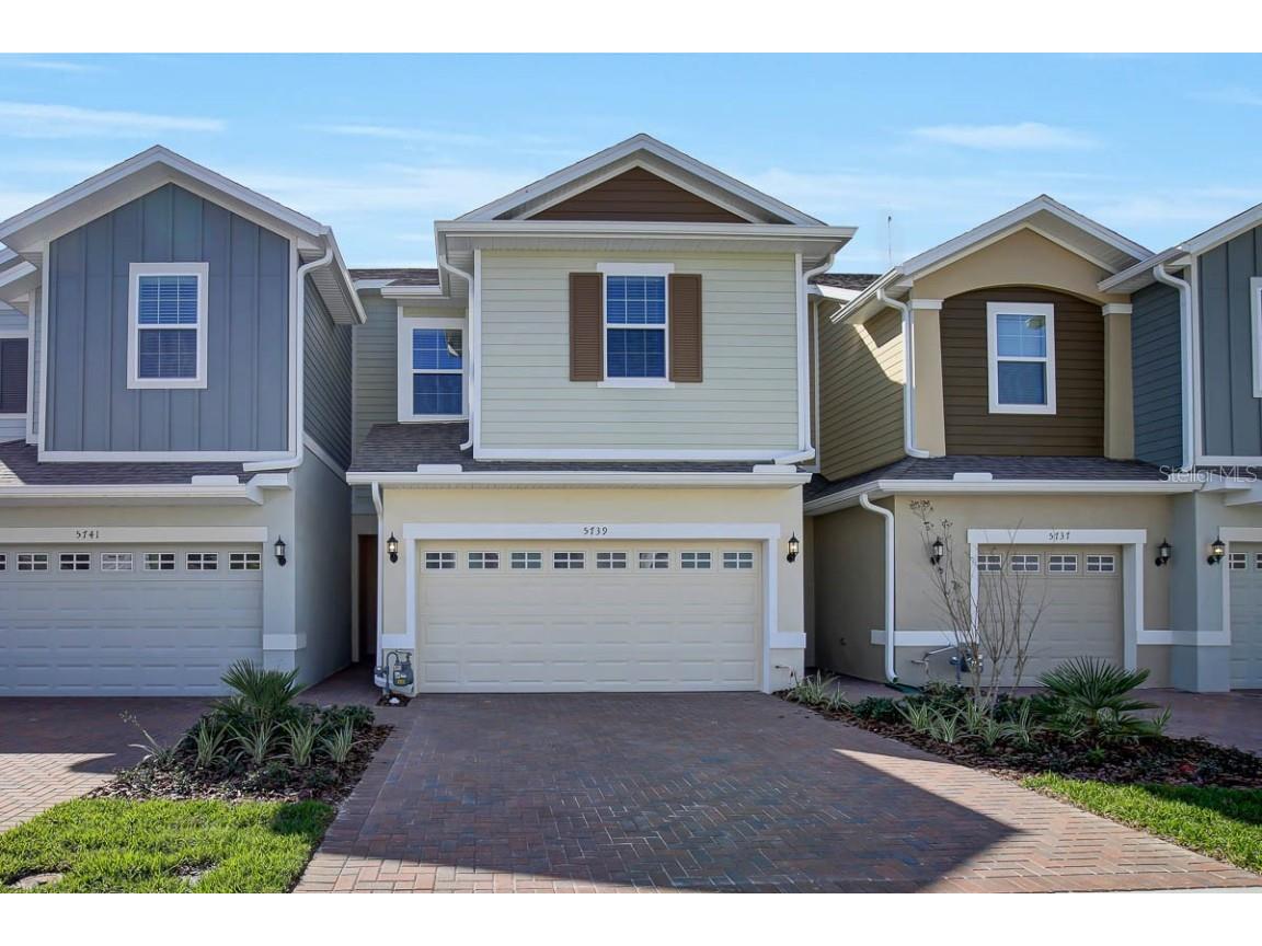 5739 Spotted Harrier Way Lithia FL 33547 J970242 image1