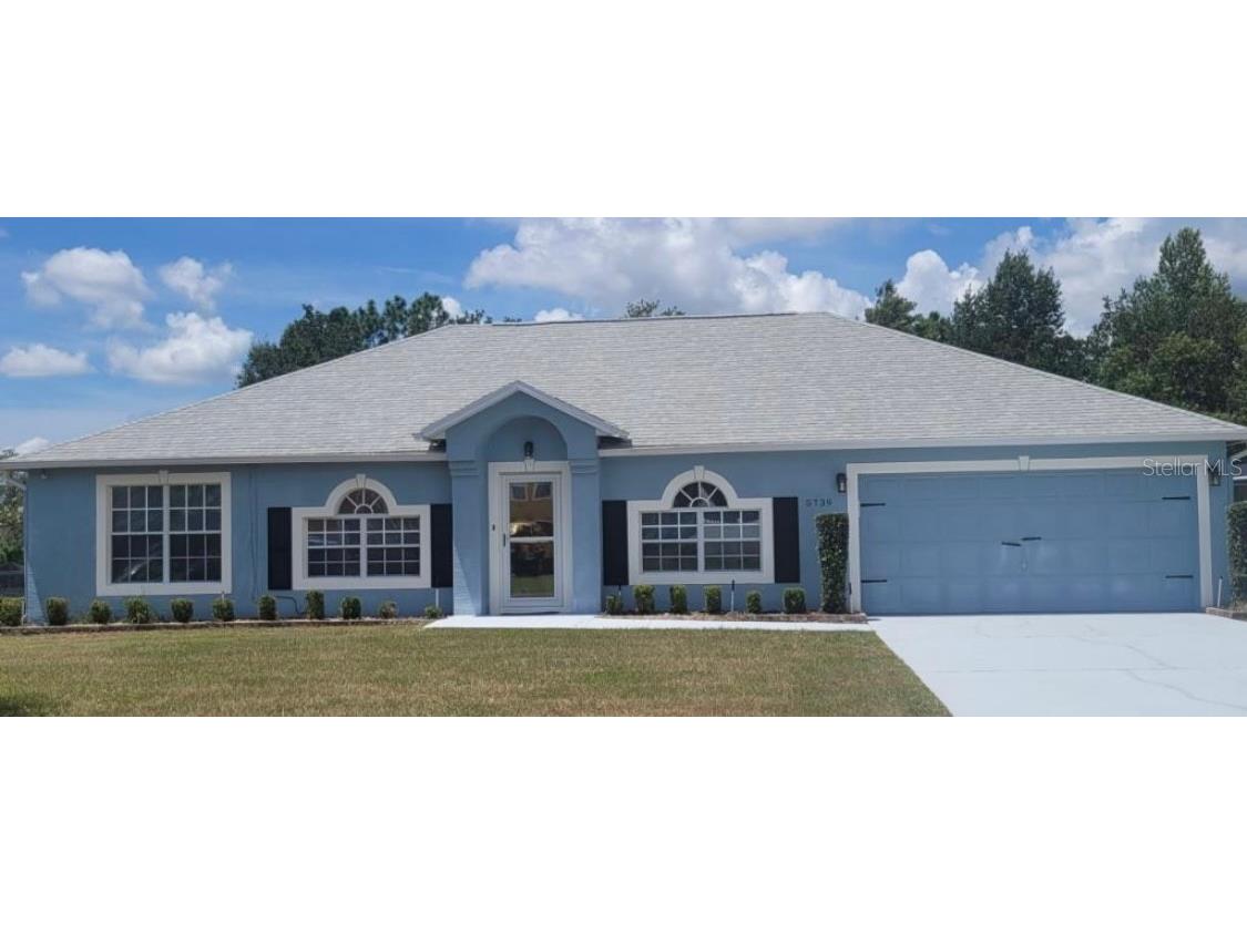 5739 SW 117th Lane Road Ocala FL 34476 T3464748 image1