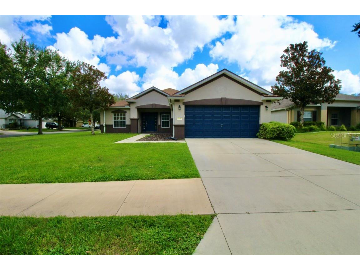 5739 SW 40th Street Ocala FL 34474 OM707184 image1