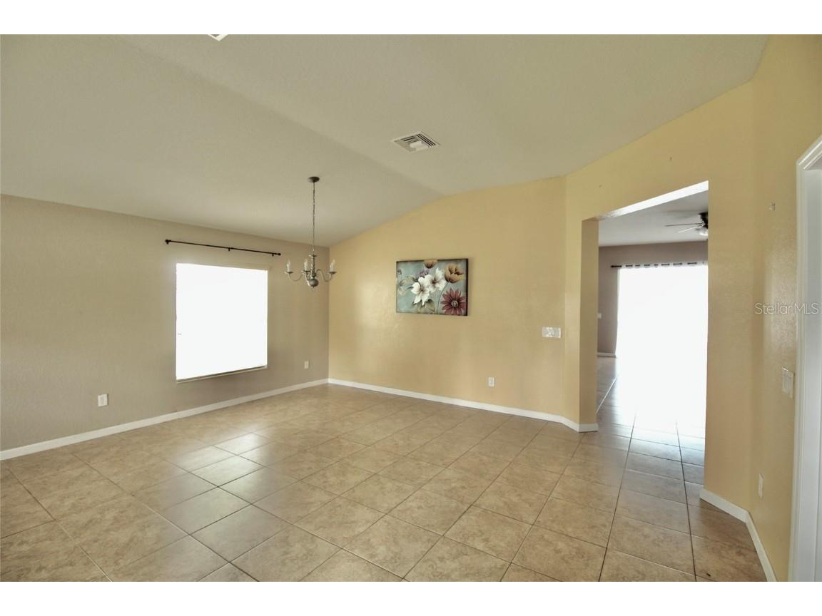 5739 SW 40th Street Ocala FL 34474 OM707184 image10