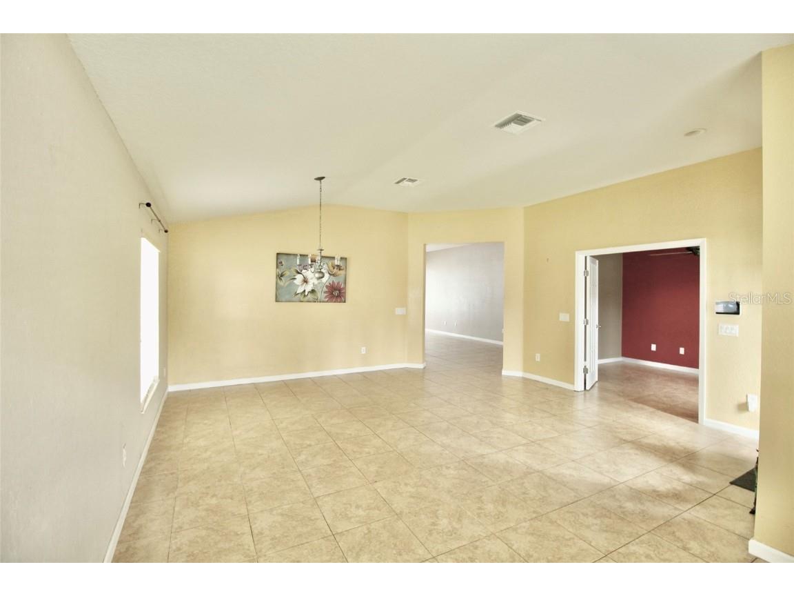 5739 SW 40th Street Ocala FL 34474 OM707184 image11