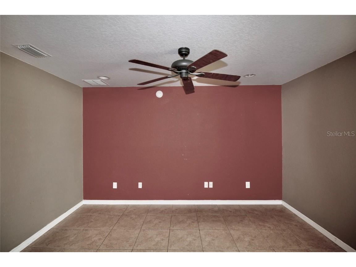 5739 SW 40th Street Ocala FL 34474 OM707184 image12