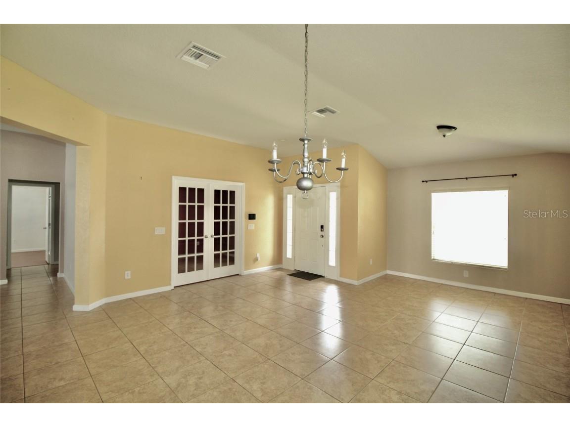 5739 SW 40th Street Ocala FL 34474 OM707184 image13