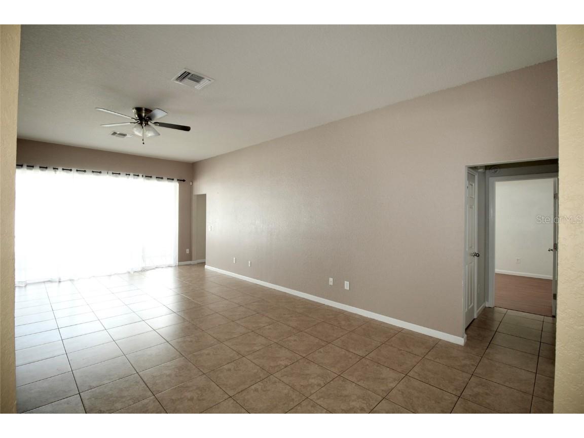 5739 SW 40th Street Ocala FL 34474 OM707184 image14