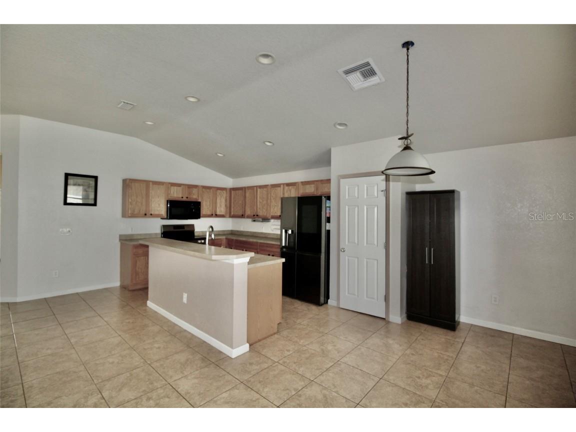 5739 SW 40th Street Ocala FL 34474 OM707184 image16