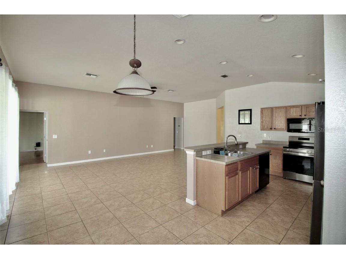 5739 SW 40th Street Ocala FL 34474 OM707184 image17