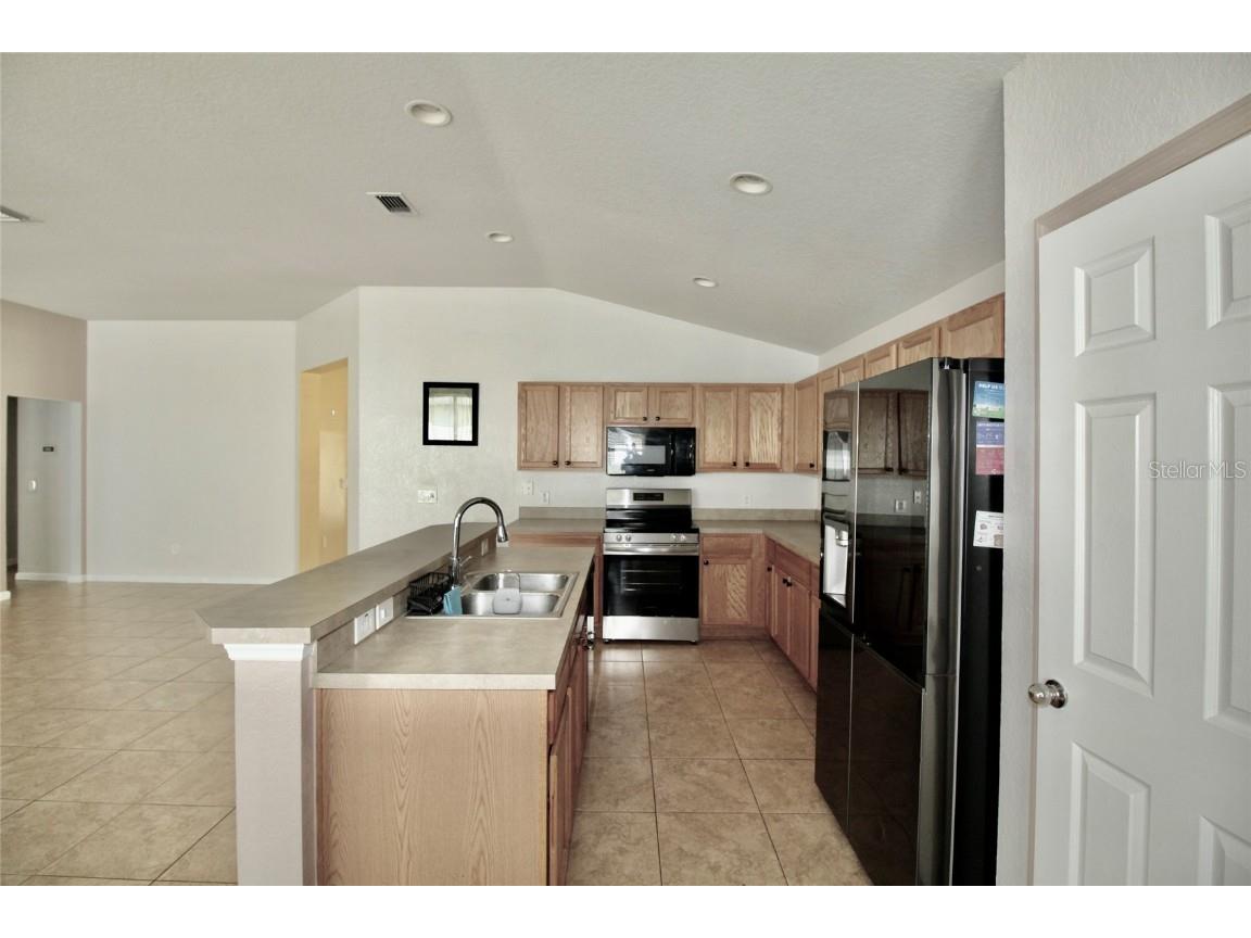 5739 SW 40th Street Ocala FL 34474 OM707184 image18