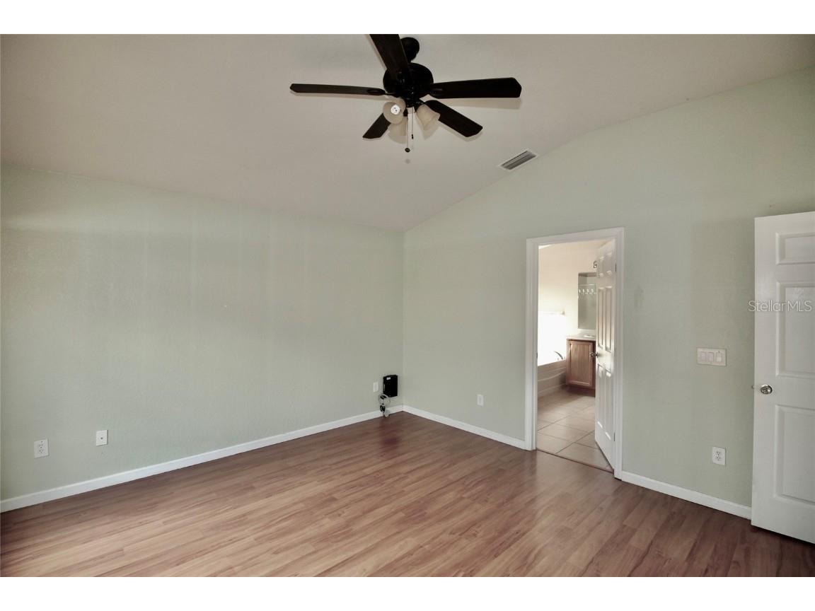 5739 SW 40th Street Ocala FL 34474 OM707184 image19