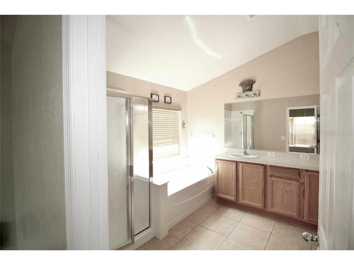 5739 SW 40th Street Ocala FL 34474 OM707184 image21