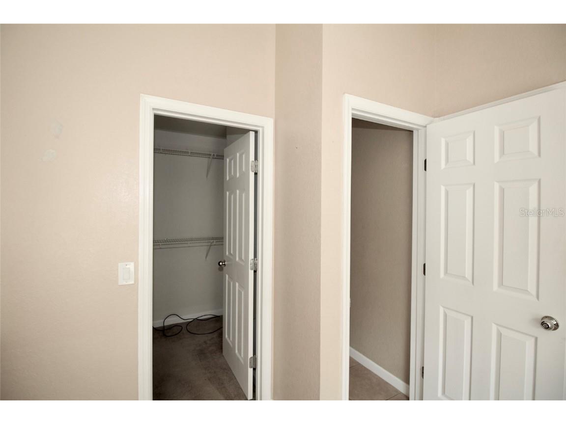 5739 SW 40th Street Ocala FL 34474 OM707184 image22