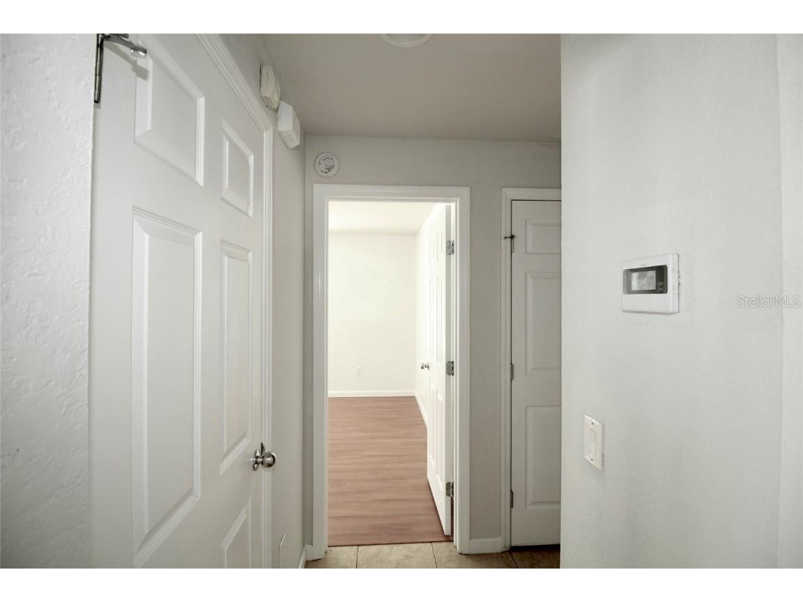 5739 SW 40th Street Ocala FL 34474 OM707184 image23