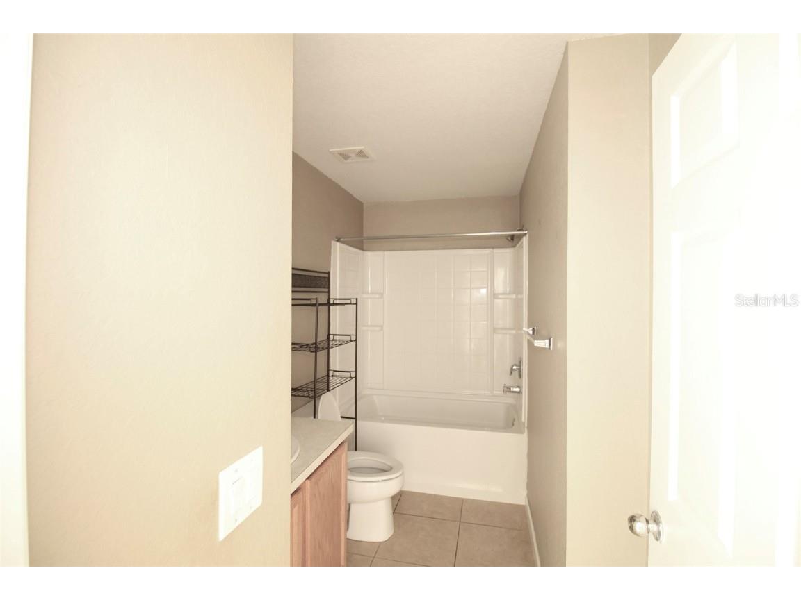 5739 SW 40th Street Ocala FL 34474 OM707184 image27