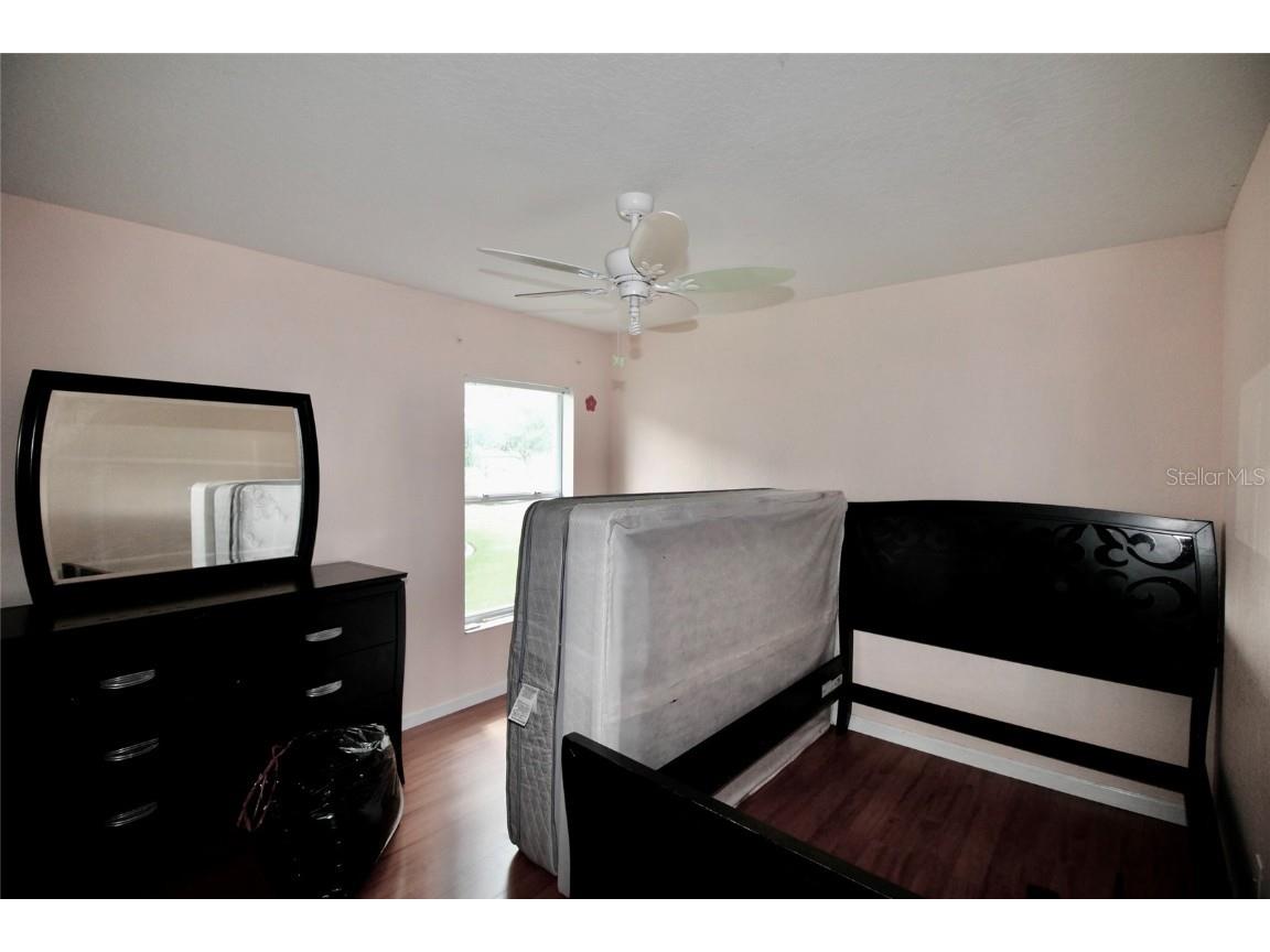 5739 SW 40th Street Ocala FL 34474 OM707184 image28