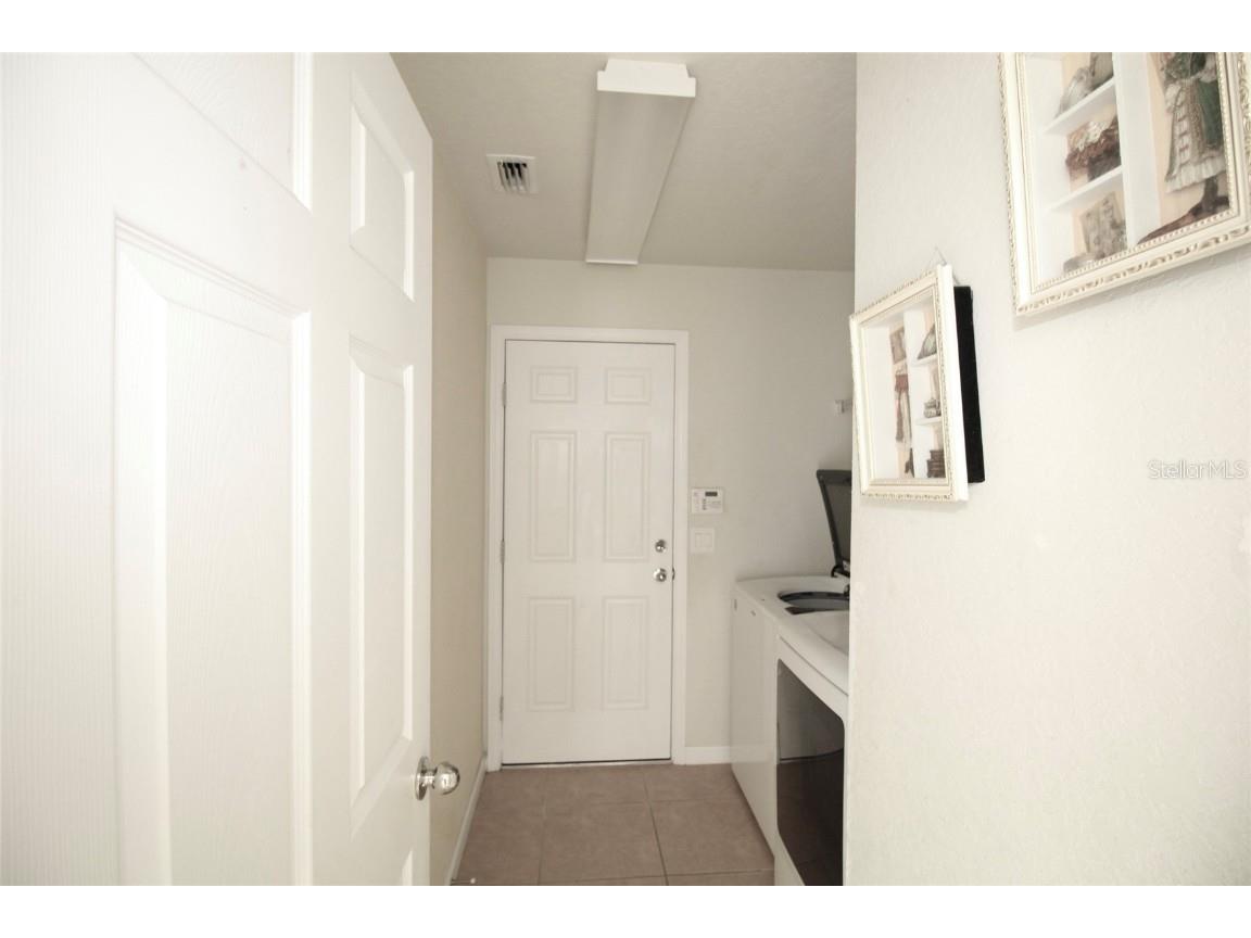 5739 SW 40th Street Ocala FL 34474 OM707184 image29