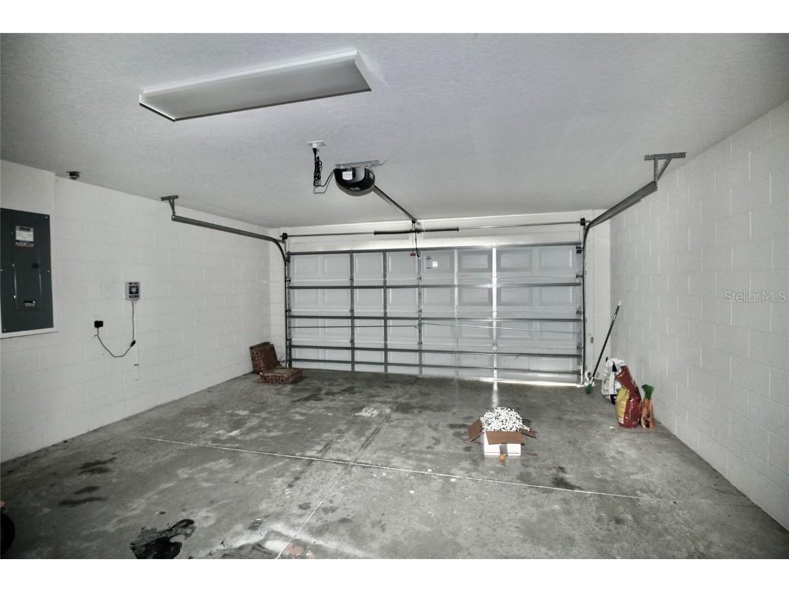 5739 SW 40th Street Ocala FL 34474 OM707184 image30