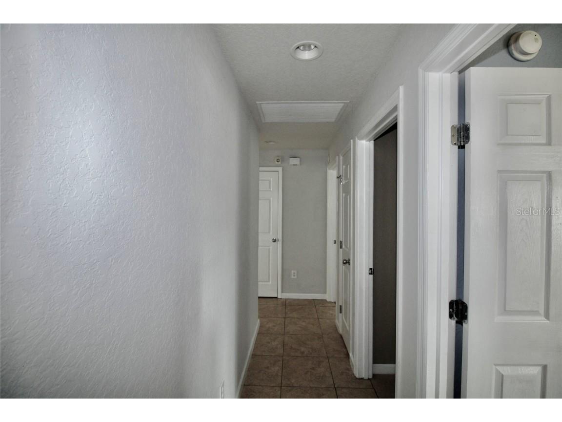 5739 SW 40th Street Ocala FL 34474 OM707184 image31