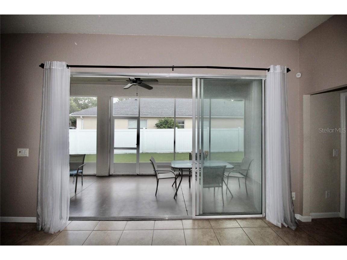 5739 SW 40th Street Ocala FL 34474 OM707184 image32