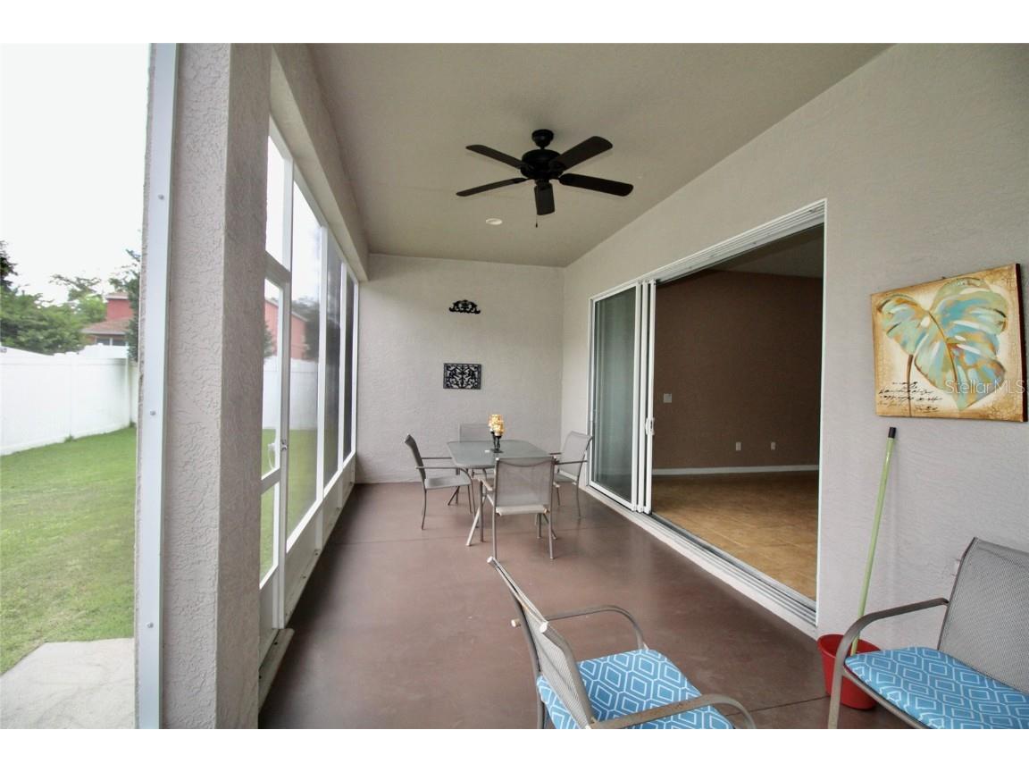 5739 SW 40th Street Ocala FL 34474 OM707184 image33