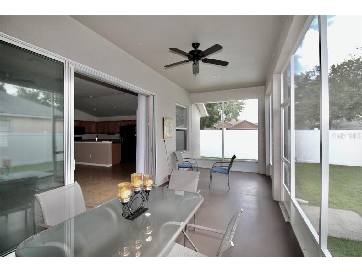 5739 SW 40th Street Ocala FL 34474 OM707184 image34