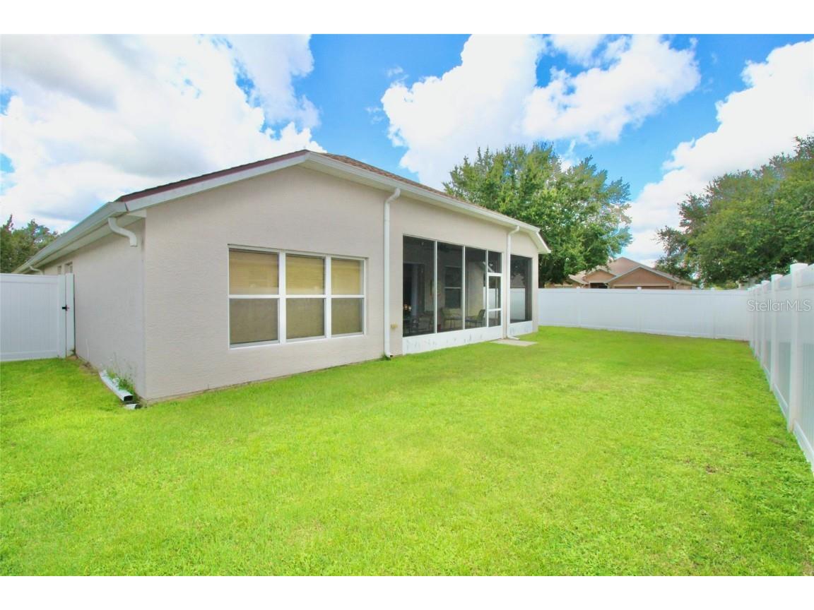 5739 SW 40th Street Ocala FL 34474 OM707184 image35