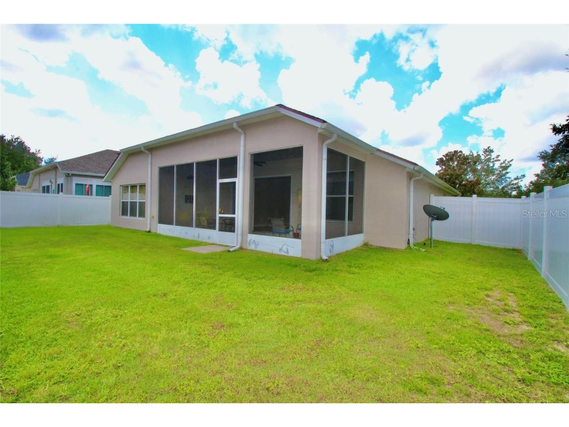 5739 SW 40th Street Ocala FL 34474 OM707184 image36
