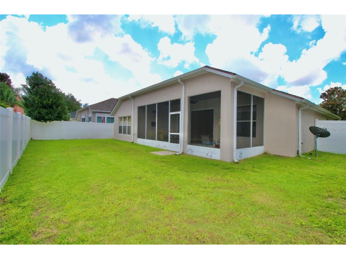 5739 SW 40th Street Ocala FL 34474 OM707184 image37