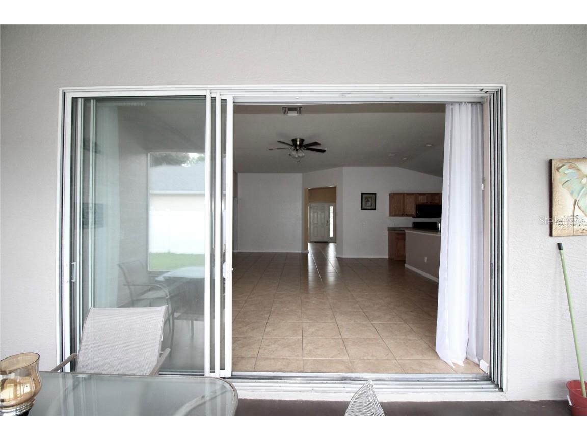 5739 SW 40th Street Ocala FL 34474 OM707184 image38