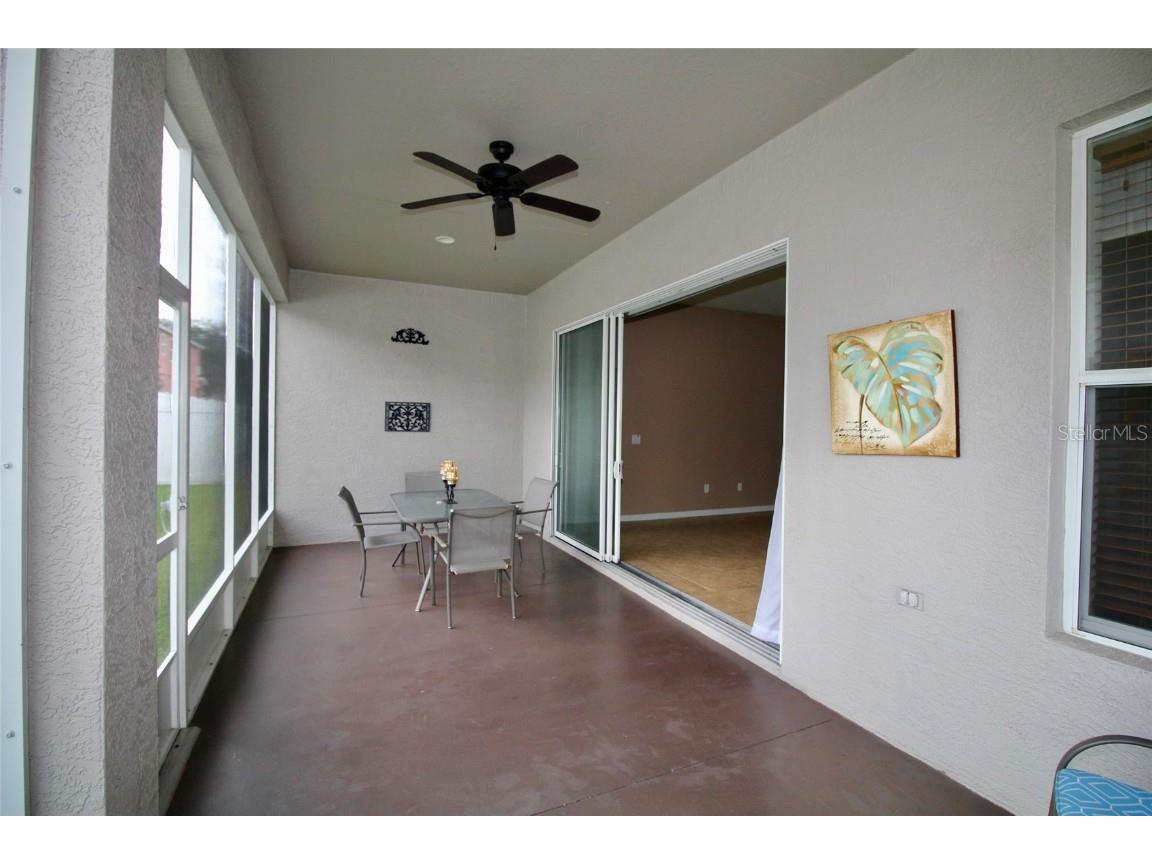 5739 SW 40th Street Ocala FL 34474 OM707184 image39