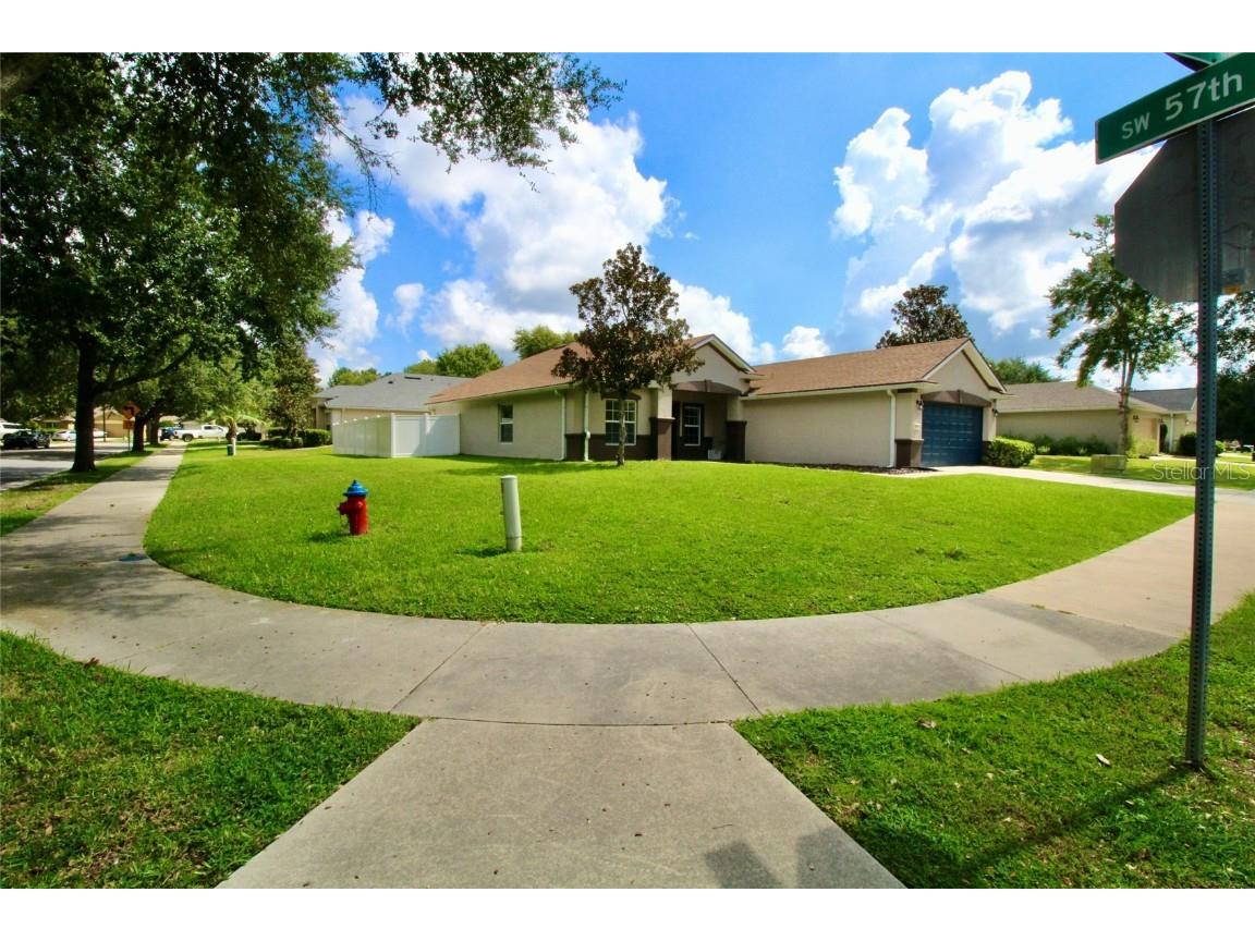5739 SW 40th Street Ocala FL 34474 OM707184 image4