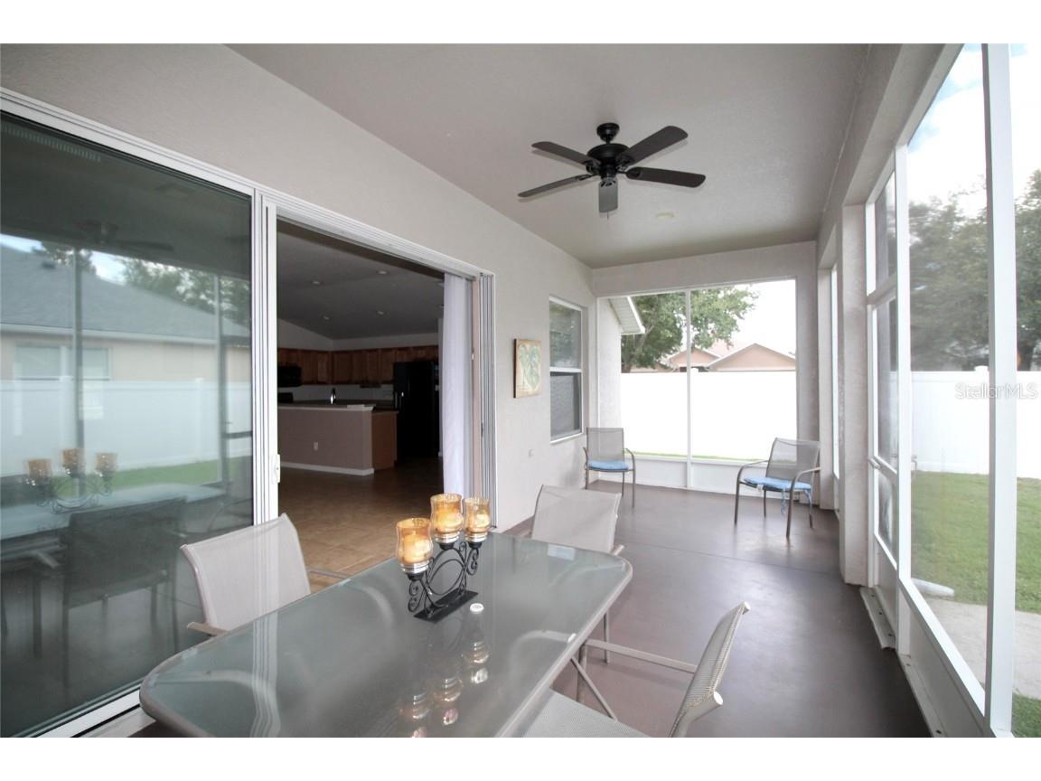 5739 SW 40th Street Ocala FL 34474 OM707184 image40