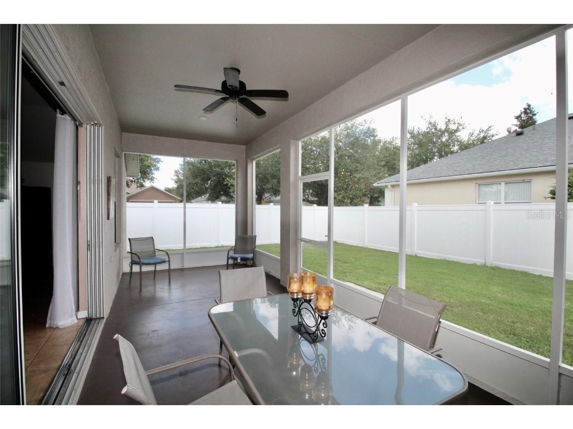 5739 SW 40th Street Ocala FL 34474 OM707184 image41