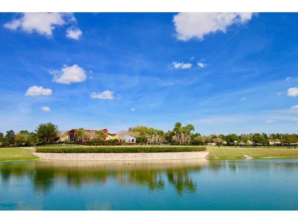 5739 SW 40th Street Ocala FL 34474 OM707184 image42