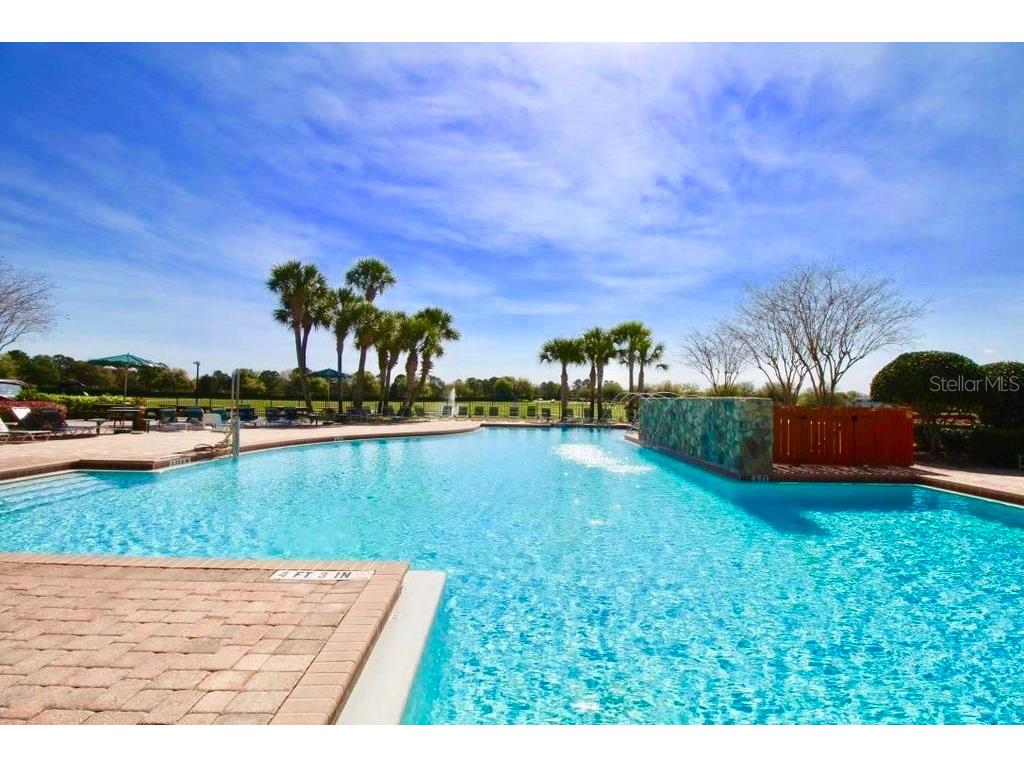 5739 SW 40th Street Ocala FL 34474 OM707184 image45