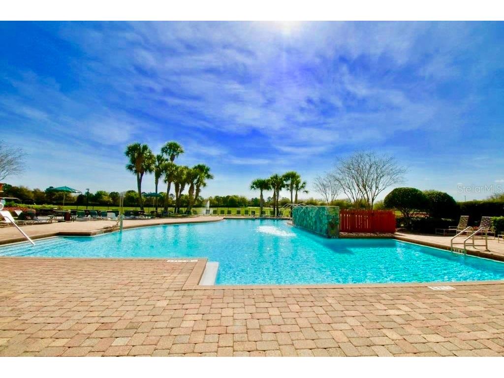 5739 SW 40th Street Ocala FL 34474 OM707184 image46