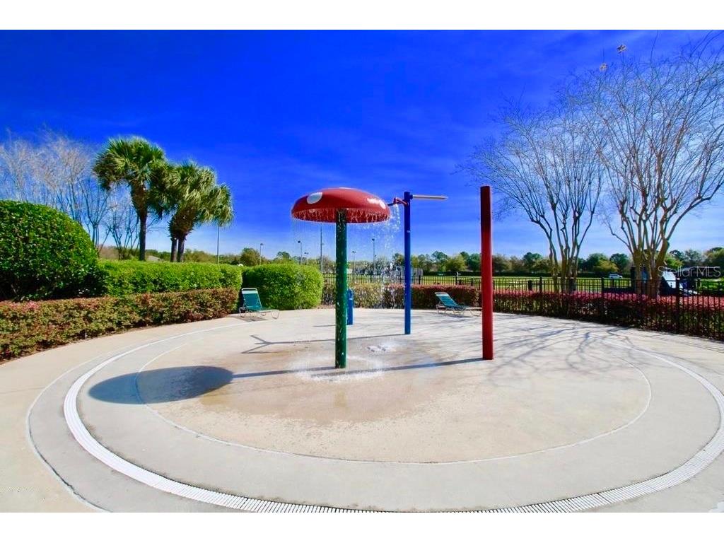 5739 SW 40th Street Ocala FL 34474 OM707184 image47