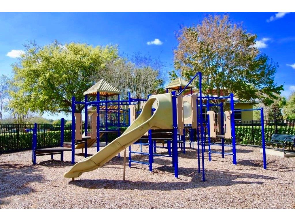 5739 SW 40th Street Ocala FL 34474 OM707184 image48