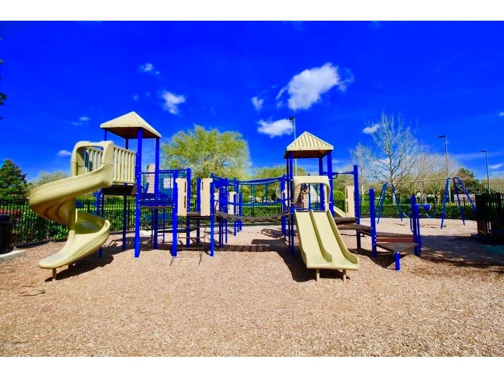 5739 SW 40th Street Ocala FL 34474 OM707184 image49