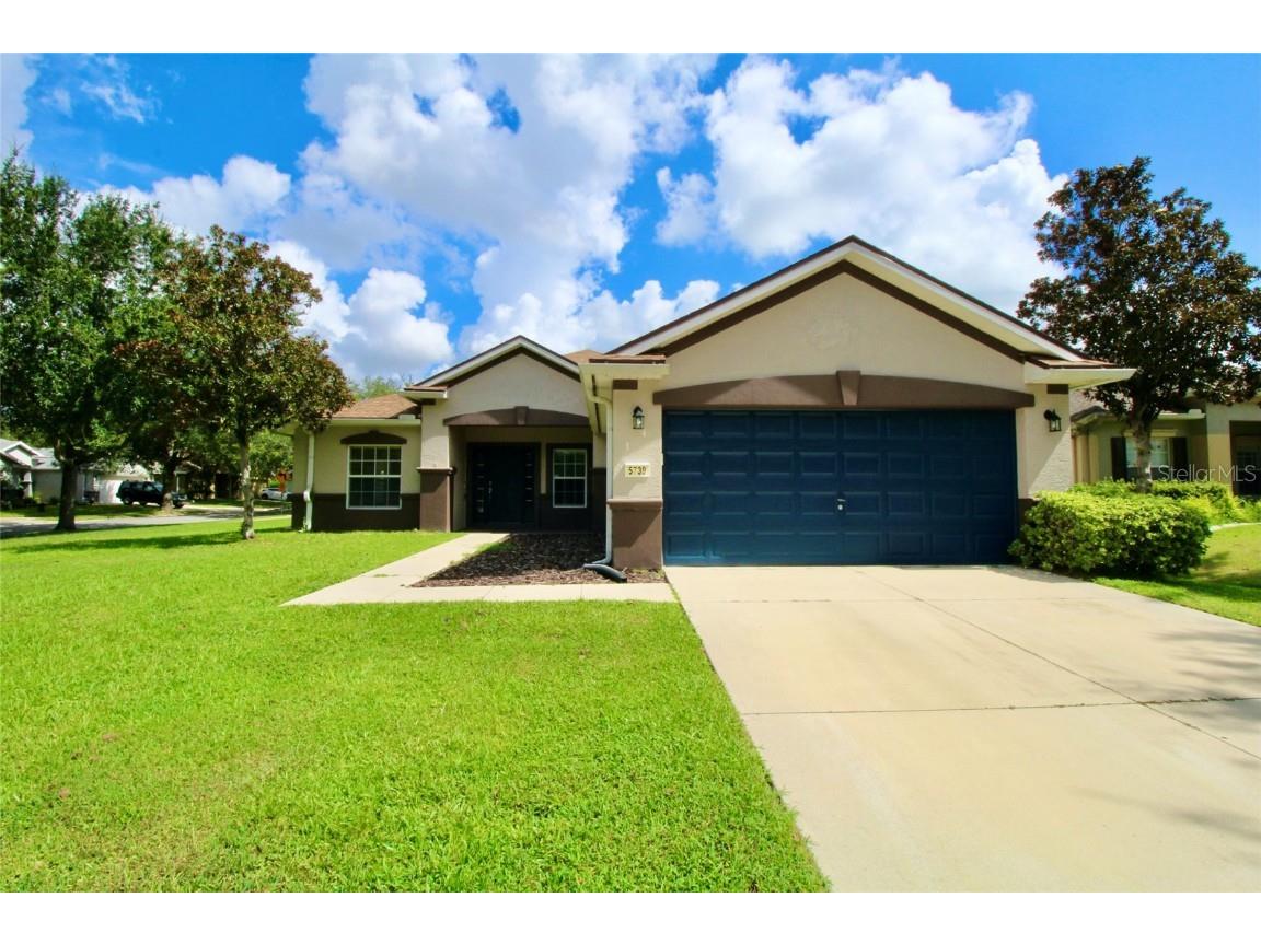 5739 SW 40th Street Ocala FL 34474 OM707184 image5