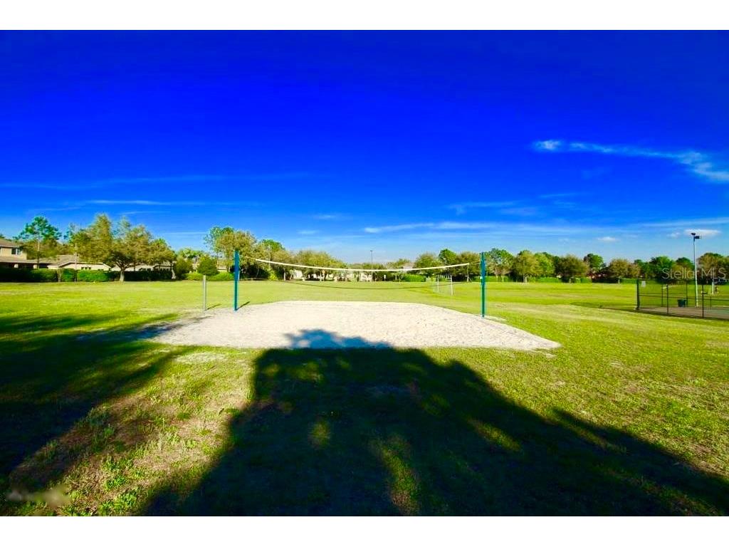 5739 SW 40th Street Ocala FL 34474 OM707184 image50