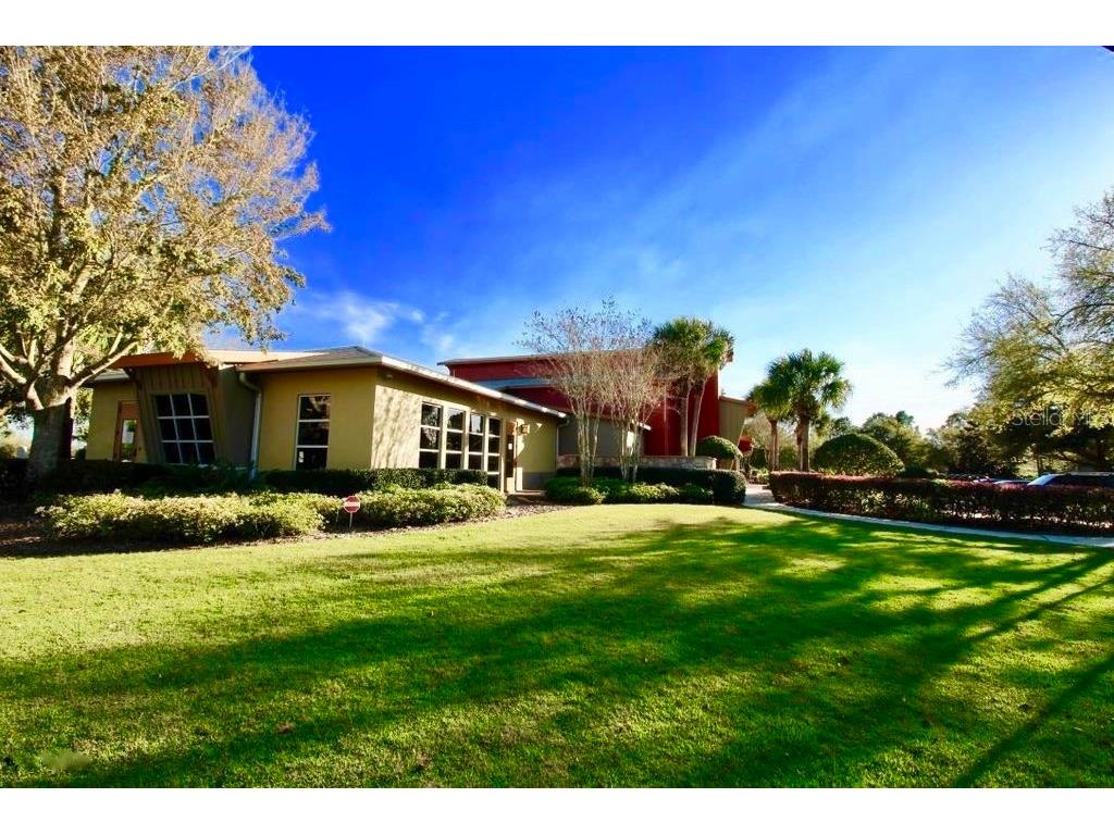 5739 SW 40th Street Ocala FL 34474 OM707184 image52